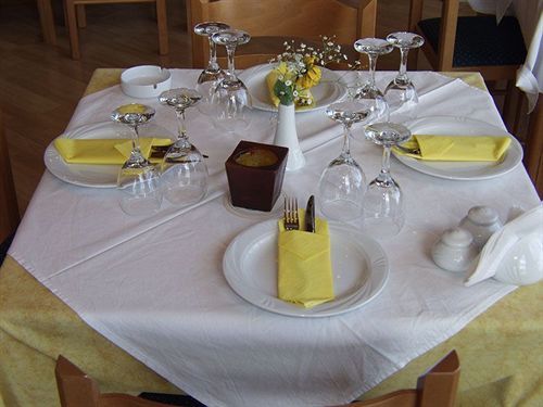 Kanelli Hotel 3*